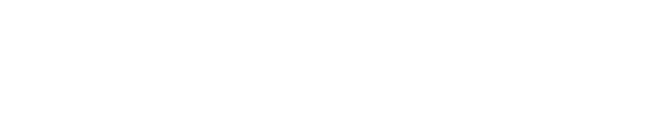 Farmer's Arms Poynton